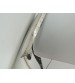 Para-choque Traseiro Kia Sportage 2009