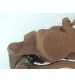 Pinça Freio Esquerda Ford Ranger 3.2 4x4 Aut. 2014 Usado