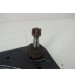 Bandeja Superior Esquerda Ford Ranger 3.2 4x4 2014 Usado
