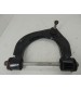 Bandeja Superior Esquerda Ford Ranger 3.2 4x4 2014 Usado
