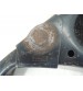 Bandeja Inferior Esquerda Ford Ranger 3.2 4x4 2014 Usado