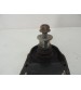 Bandeja Inferior Esquerda Ford Ranger 3.2 4x4 2014 Usado