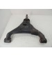 Bandeja Inferior Esquerda Ford Ranger 3.2 4x4 2014 Usado