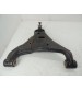 Bandeja Inferior Direita Ford Ranger 3.2 4x4 2014 Usado