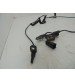 Sensor Abs Dianteiro Ford Ranger 3.2 4x4 Aut. 2014 Usado