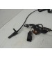 Sensor Abs Dianteiro Ford Ranger 3.2 4x4 Aut. 2014 Usado