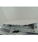 Coluna T Lado Esquerdo Mitsubishi Outlander 2015