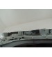 Coluna T Lado Direito Mitsubishi Outlander 2015