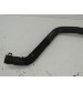 Mangueira Respiro Motor Ford Ranger 3.2 Diesel 4x4 Aut. 2014