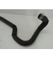 Mangueira Respiro Motor Ford Ranger 3.2 Diesel 4x4 Aut. 2014