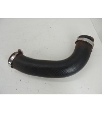 Mangueira Intercooler Ford Ranger 3.2 Diesel 4x4 Aut. 2014