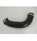 Mangueira Intercooler Ford Ranger 3.2 Diesel 4x4 Aut. 2014