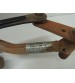 Motor Limpador Para-brisa Completo Ford Ranger Xlt 2014