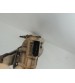Motor Limpador Para-brisa Completo Ford Ranger Xlt 2014