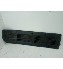 Jogo Forros Baú C/ Porta Lateral Renault Kangoo 2014 2015 16