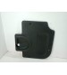 Jogo Forros Baú C/ Porta Lateral Renault Kangoo 2014 2015 16