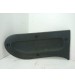 Jogo Forros Baú C/ Porta Lateral Renault Kangoo 2014 2015 16