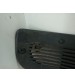 Jogo Forros Baú C/ Porta Lateral Renault Kangoo 2014 2015 16