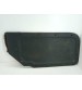 Jogo Forros Baú C/ Porta Lateral Renault Kangoo 2014 2015 16