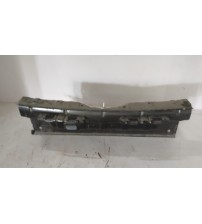 Painel Traseiro Hyundai Creta 2018 2019