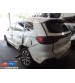 Sucata Caoa Chery Tiggo 8 1.6 Turbo Gdi 2024 Venda De Peças!