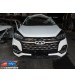 Sucata Caoa Chery Tiggo 8 1.6 Turbo Gdi 2024 Venda De Peças!
