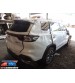 Sucata Caoa Chery Tiggo 8 1.6 Turbo Gdi 2024 Venda De Peças!