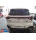 Sucata Caoa Chery Tiggo 8 1.6 Turbo Gdi 2024 Venda De Peças!