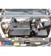 Sucata Caoa Chery Tiggo 8 1.6 Turbo Gdi 2024 Venda De Peças!