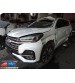 Sucata Caoa Chery Tiggo 8 1.6 Turbo Gdi 2024 Venda De Peças!