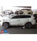 Sucata Caoa Chery Tiggo 8 1.6 Turbo Gdi 2024 Venda De Peças!