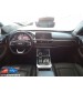 Sucata Caoa Chery Tiggo 8 1.6 Turbo Gdi 2024 Venda De Peças!