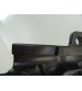 Proteção Bicos Ford Ranger 3.2 2014