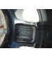 Jogo De Rodas R17 Ford Ranger 2014 Requer Pintura E Reforma