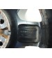 Jogo De Rodas R17 Ford Ranger 2014 Requer Pintura E Reforma