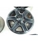 Jogo De Rodas R17 Ford Ranger 2014 Requer Pintura E Reforma