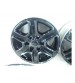 Jogo De Rodas R17 Ford Ranger 2014 Requer Pintura E Reforma