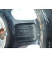 Jogo De Rodas R17 Ford Ranger 2014 Requer Pintura E Reforma