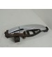 Maçaneta Externa Porta Dianteira Direita Ford Ranger 2014