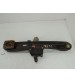 Maquina De Vidro Traseira Esquerda Ford Ranger 2014