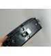 Comando Vidro Porta Motorista Ford Ranger Xlt 2014
