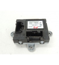Modulo Porta Dianteira Direita Ford Ranger Xlt 3.2 2014