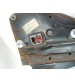 Retrovisor Lado Direito Ford Ranger Xlt 2014