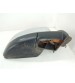 Retrovisor Lado Direito Ford Ranger Xlt 2014