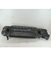 Proteção Inferior Tanque De Combustível Ford Ranger 3.2 2014