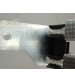 Radiador Resfriador Diesel Ford Ranger 3.2 2014