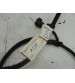 Chicote Da Caçamba Ford Ranger 3.2 2014