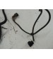 Chicote Da Caçamba Ford Ranger 3.2 2014