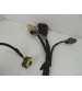 Chicote Da Caçamba Ford Ranger 3.2 2014