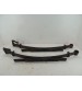 Par Feixe De Molas Ford Ranger 3.2 Cd 2014 ( Usado )
